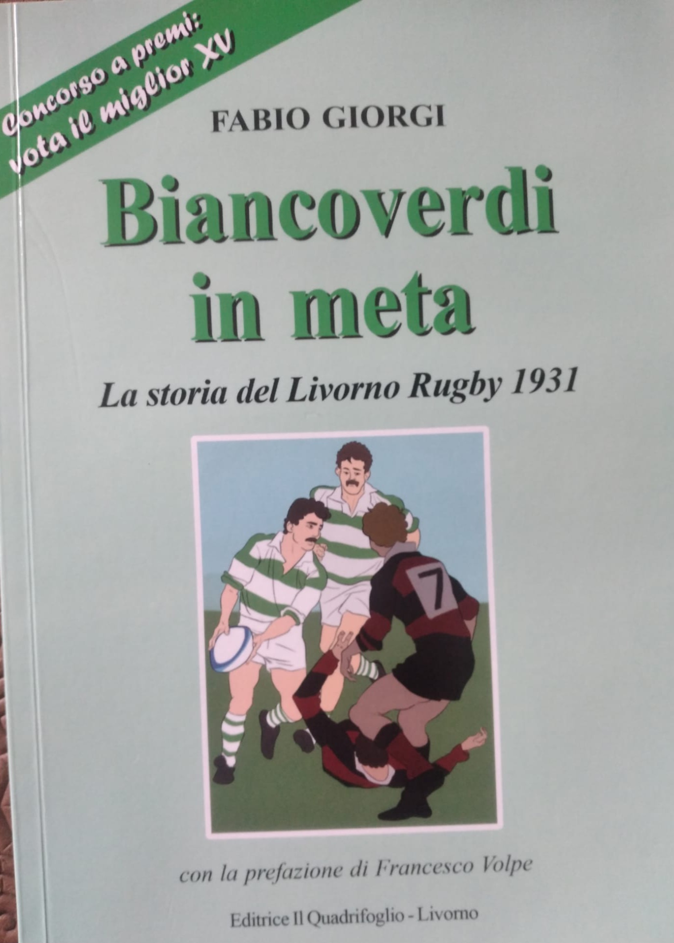 Biancoverdi-in meta 0.jpg